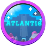 Atlantis