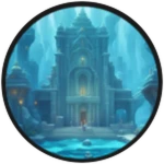 Atlantis