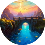 Atlantis