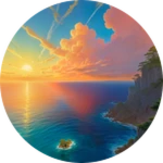 Atlantis Beach