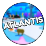 Atlantis Reached