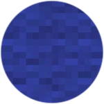 Atlantis Zone Completed! (Zone 37)