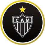 Atlético Pack