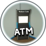 ATM
