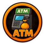 ATM