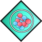 ☢️ Atom