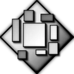 Atom Bits