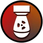 Atomic bomb