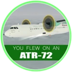 ATR 72