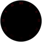 Atrium Temporis