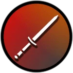 Attacker