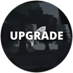 Attempted Upgrade