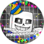 Attend a One Year