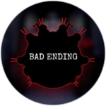 Attic: Miserable Ending