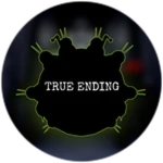 Attic: True Ending
