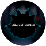Attic: Unlucky Ending