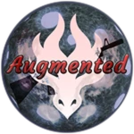 Augmented