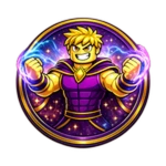 Aura Collector
