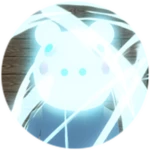 Aura Piggy