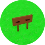 Aurafarm