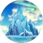 Aurora Borealis