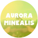Aurora Minealis