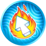 Auto Clicker
