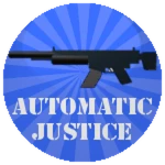 Automatic Justice