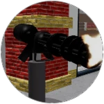 Automation