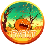 [🍂] Autumn Event 2022