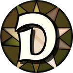 Average Fighter [D Rank]