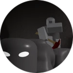 average melee user