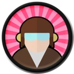 Aviator