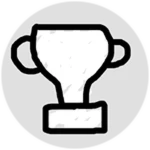 Award-Winning Art