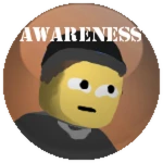 Awareness