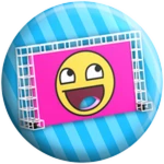 Awesome Face