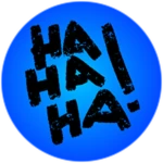 Awesome Joke
