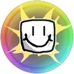 AWESOME MODE COMPLETED