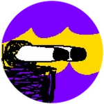 AWOOOGA