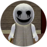 Axe Killer Piggy
