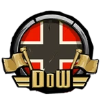 Axis Veteran
