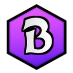 B Class
