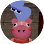 B Piggy