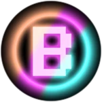 B Rank