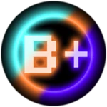 B+ Rank
