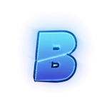 B rank