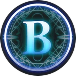 B Rank
