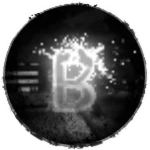 B Rank