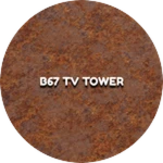 B67 TV Tower