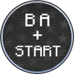 BA + START